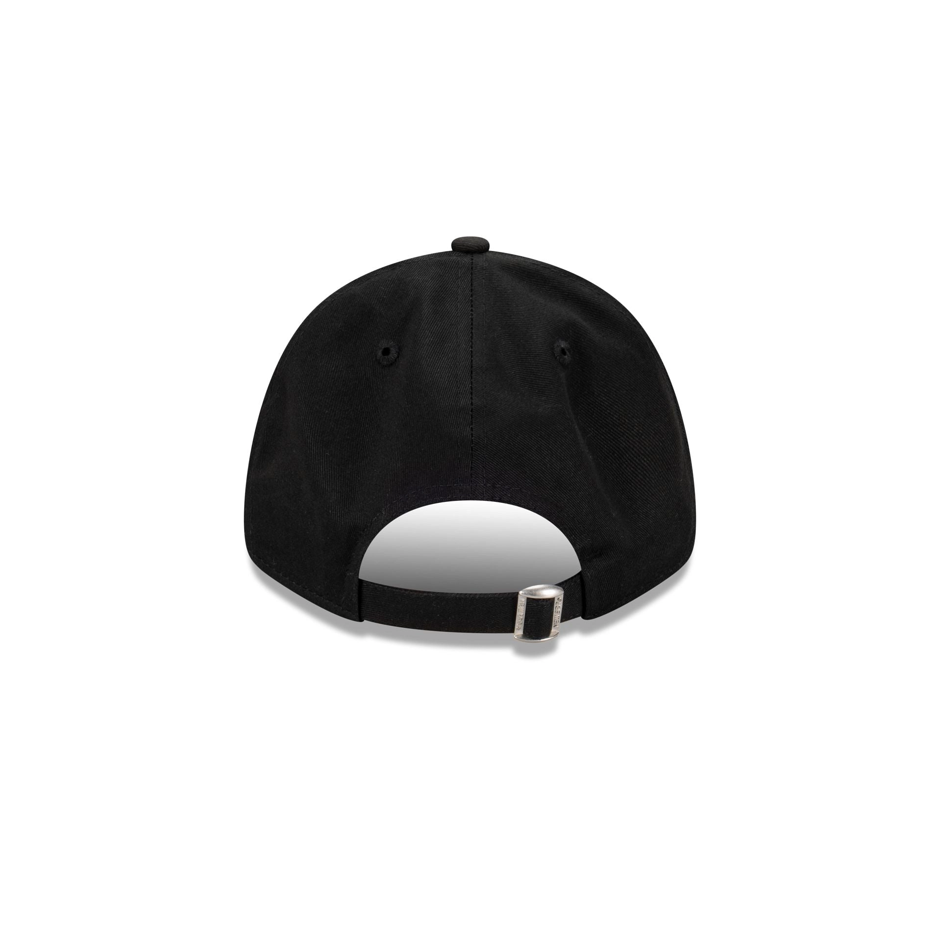 Penrith Panthers NRL Essentials 9FORTY Cloth Strap