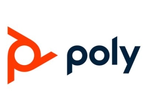 Poly CCX EM60 - Key expansion module for VoIP phone - for Polycom CCX EM60 Expansion Module 8F3R9AA