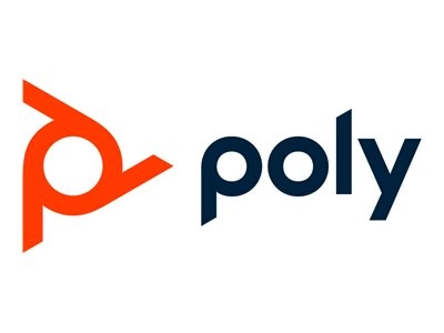 Poly CCX EM60 - Key expansion module for VoIP phone - for Polycom CCX EM60 Expansion Module 8F3R9AA