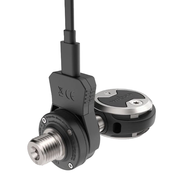 PowrLink Zero Dual-Sided