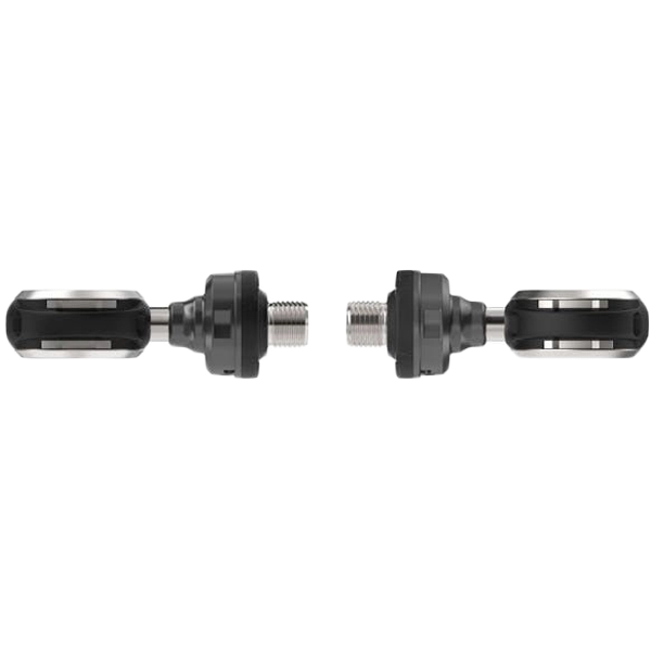 PowrLink Zero Dual-Sided