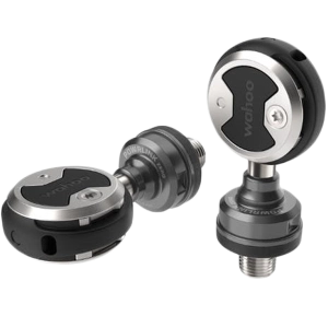 PowrLink Zero Dual-Sided