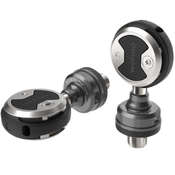 PowrLink Zero Dual-Sided