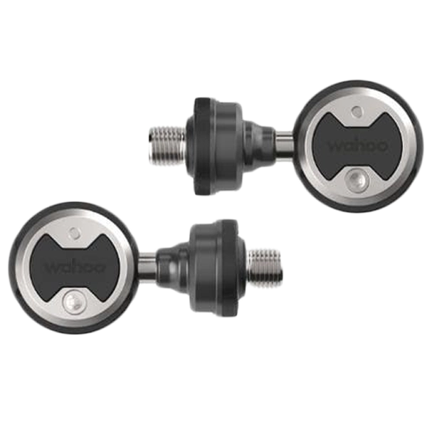PowrLink Zero Dual-Sided
