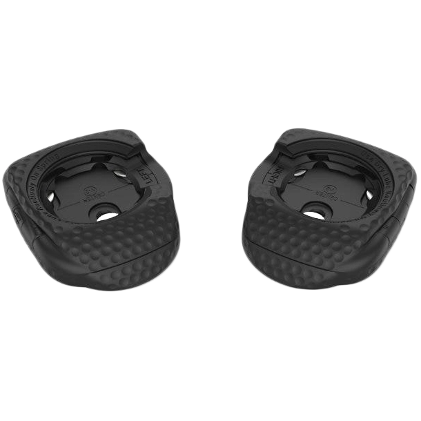 PowrLink Zero Single-Sided