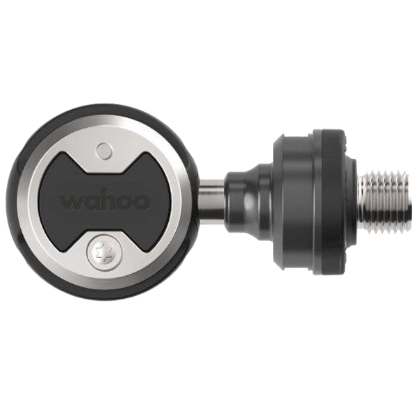 PowrLink Zero Single-Sided
