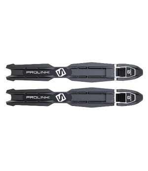 PROLINK Access CL Classic Binding