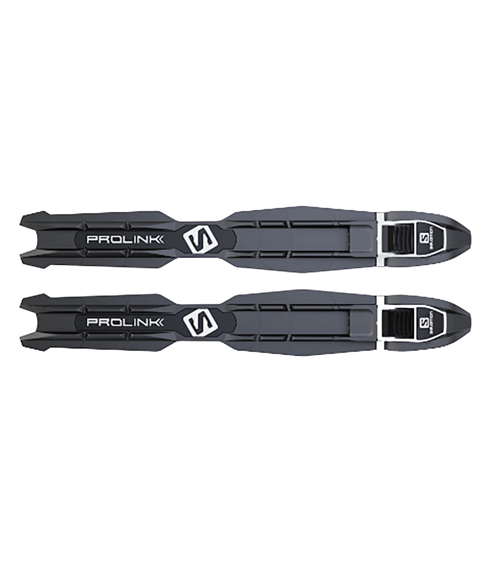 PROLINK Access CL Classic Binding