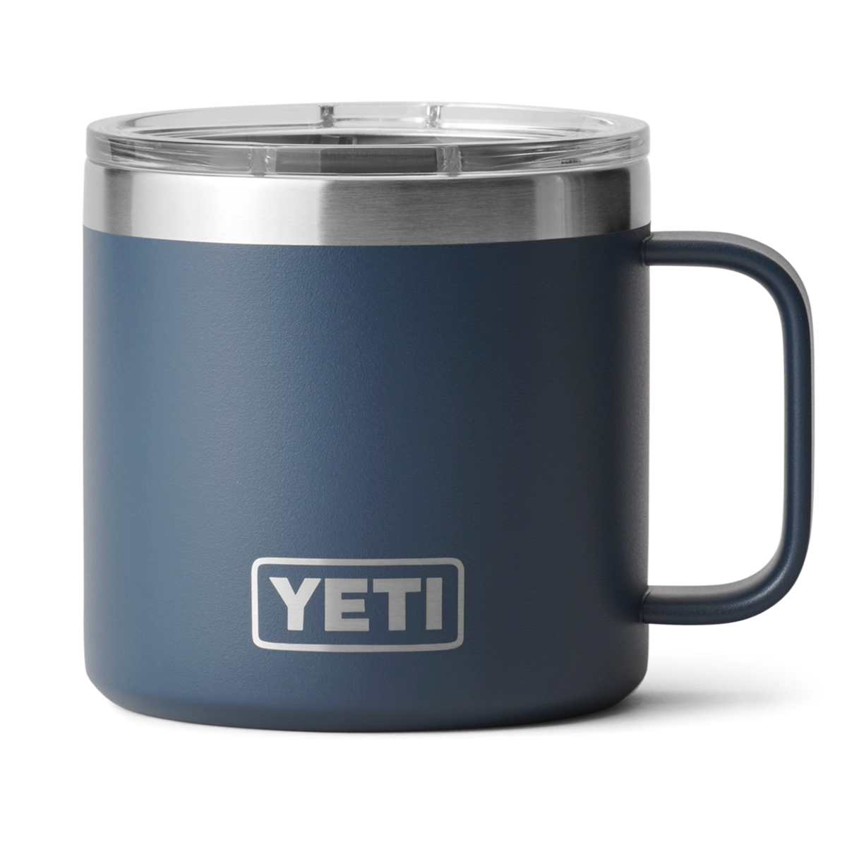 Rambler 14 oz Mug