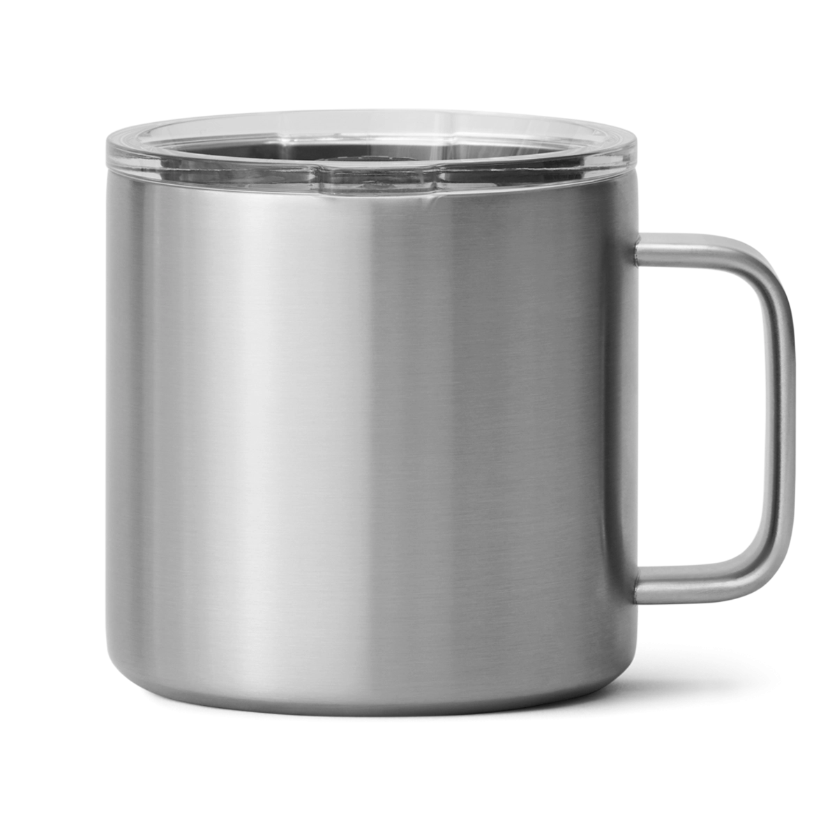 Rambler 14 oz Mug
