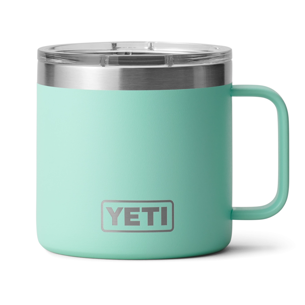 Rambler 14 oz Mug