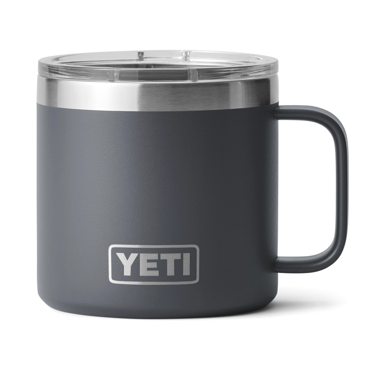 Rambler 14 oz Mug