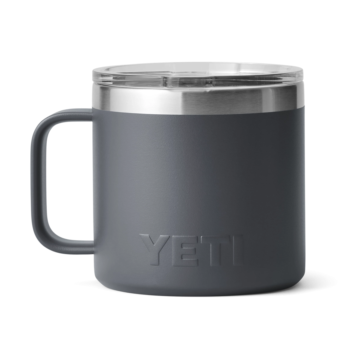 Rambler 14 oz Mug
