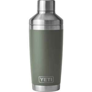 Rambler 20 oz Cocktail Shaker