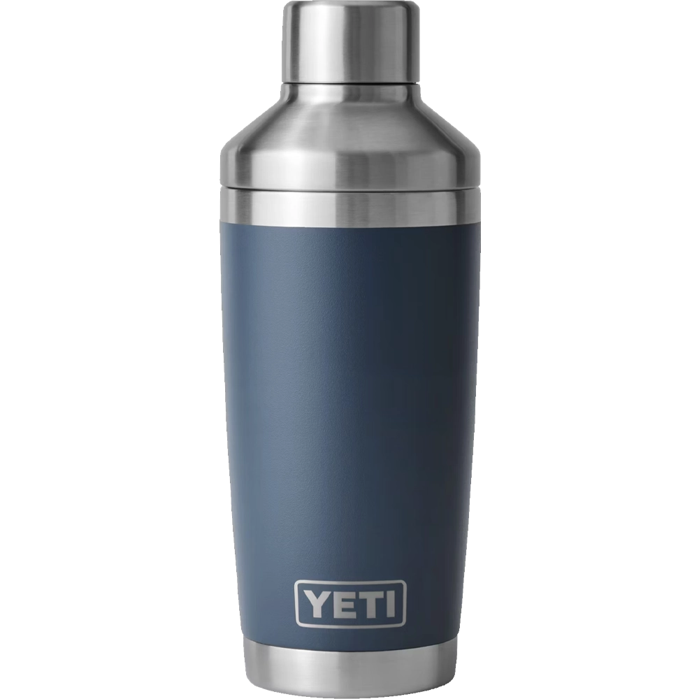 Rambler 20 oz Cocktail Shaker