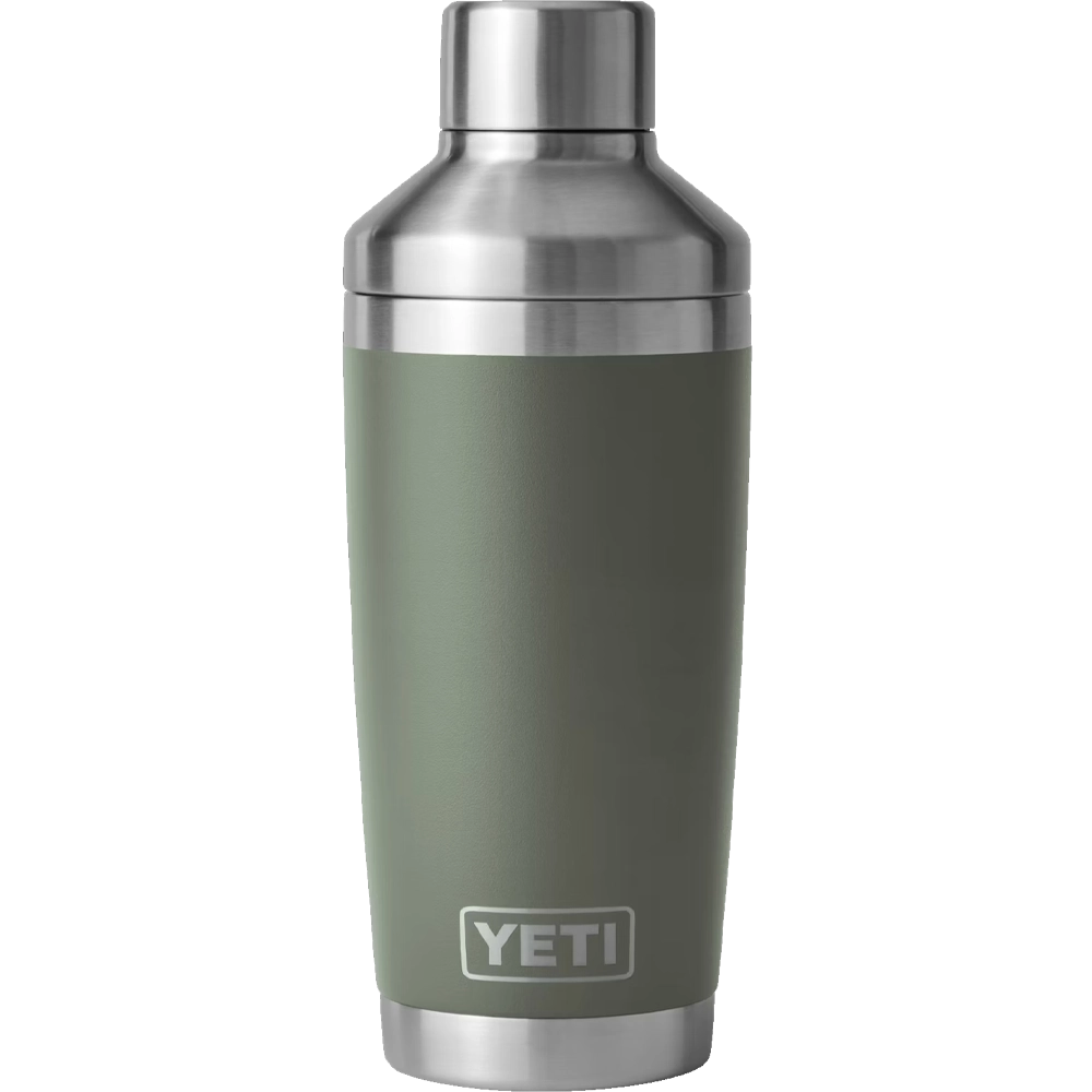 Rambler 20 oz Cocktail Shaker