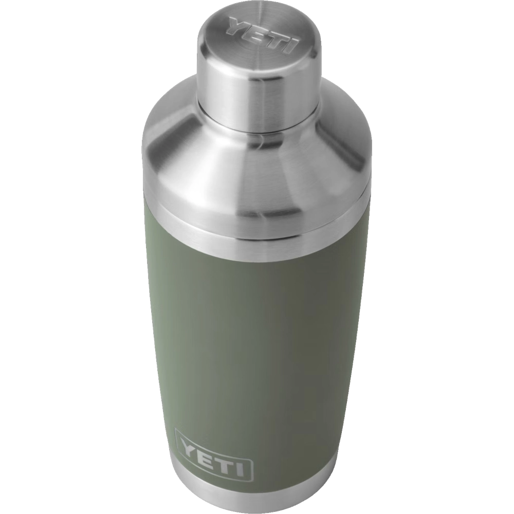 Rambler 20 oz Cocktail Shaker