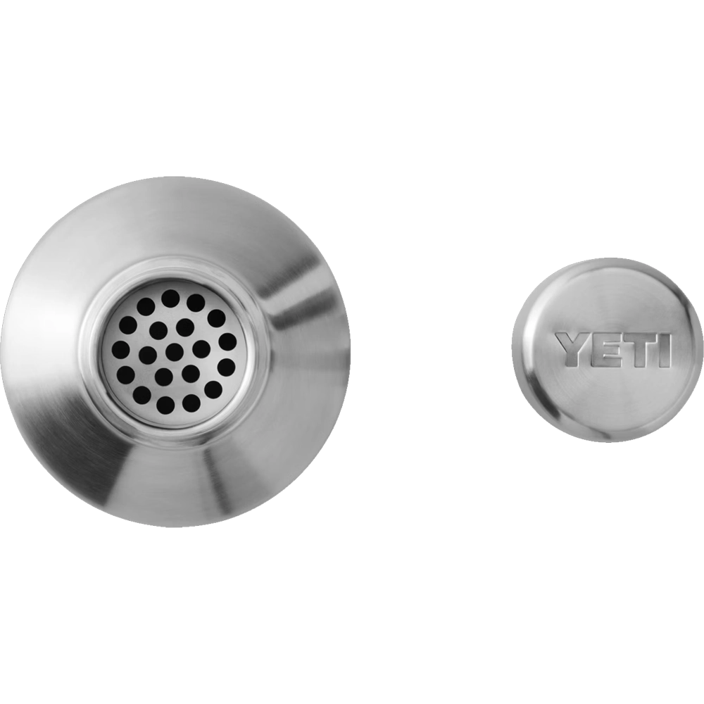 Rambler 20 oz Cocktail Shaker