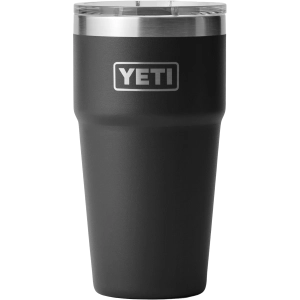 Rambler 20 oz Stackable Cup with MagSlider Lid