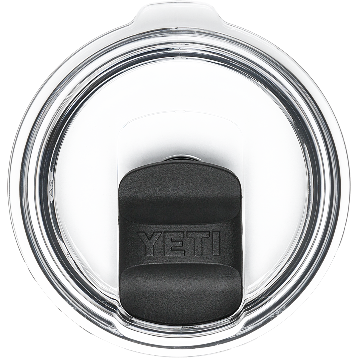 Rambler 20 oz Stackable Cup with MagSlider Lid