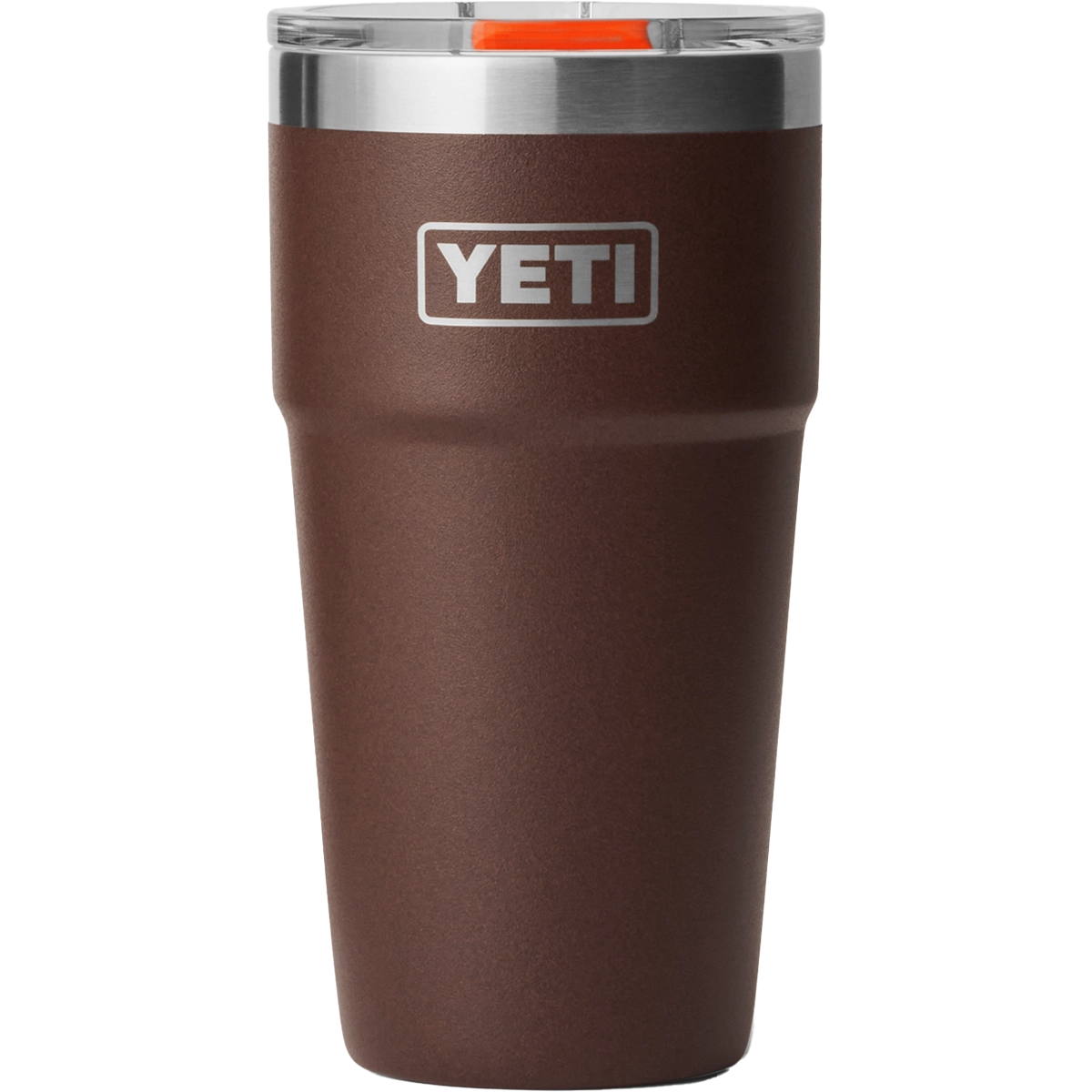 Rambler 20 oz Stackable Cup with MagSlider Lid