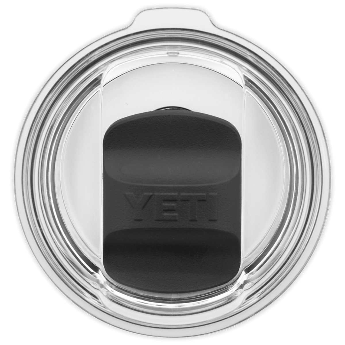 Rambler   Magslider Lid 10oz