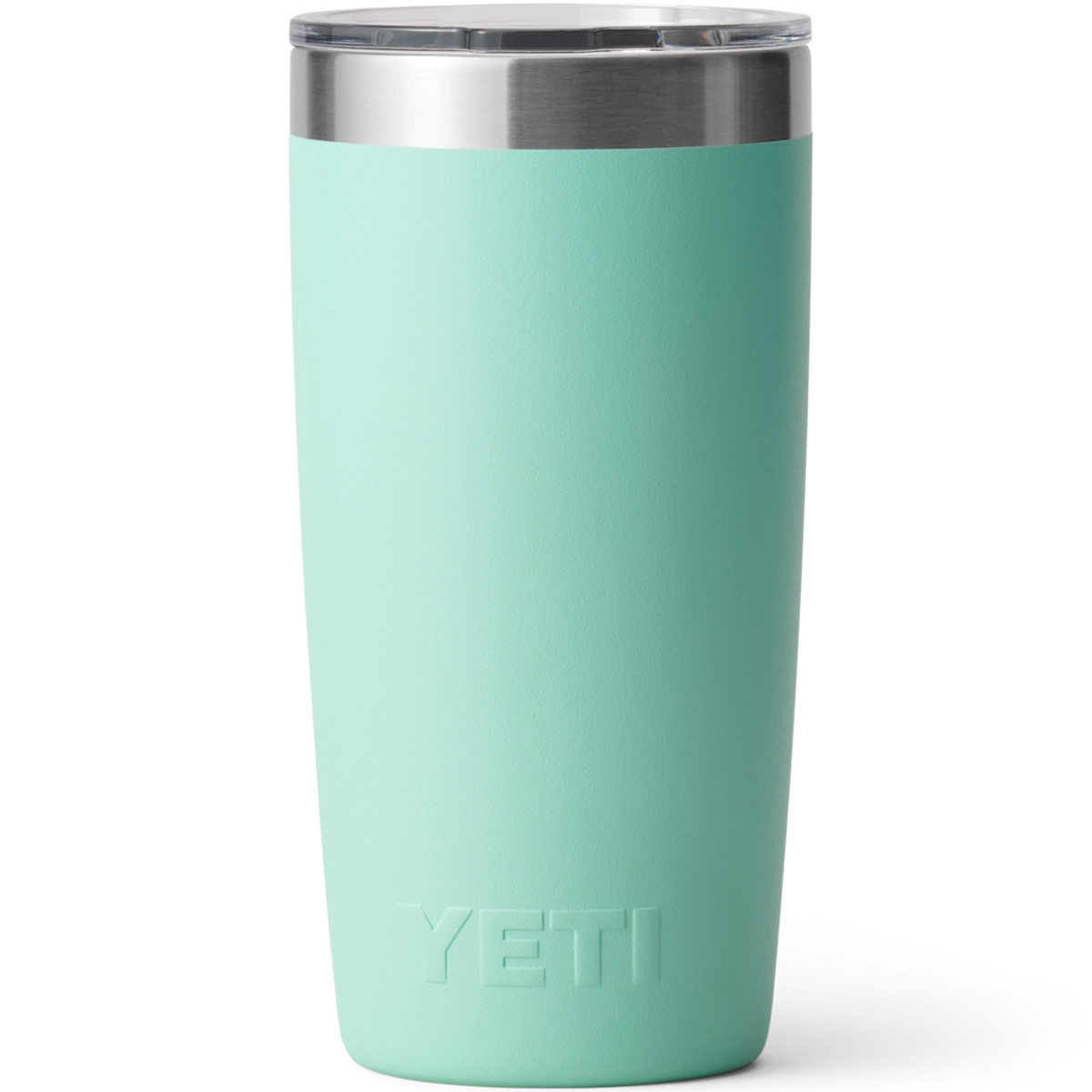 Rambler   Magslider Lid 10oz