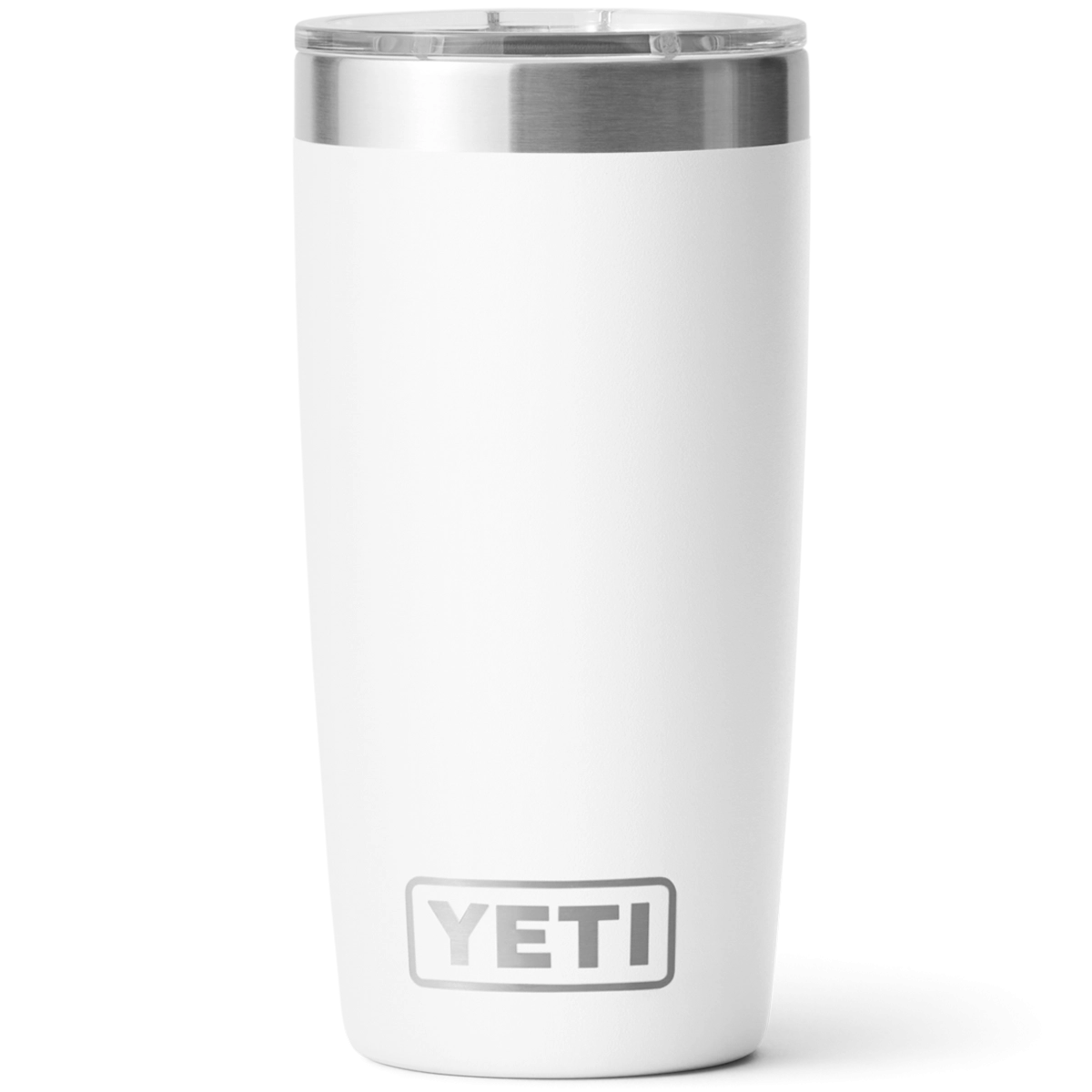 Rambler   Magslider Lid 10oz