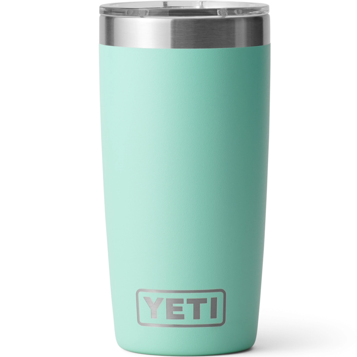 Rambler   Magslider Lid 10oz