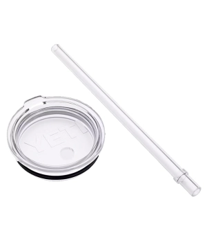 Rambler Tumbler Straw Lid Only 30oz