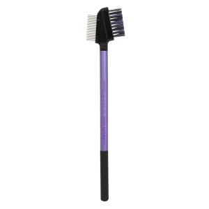 Real Techniques Lash-Brow Groomer