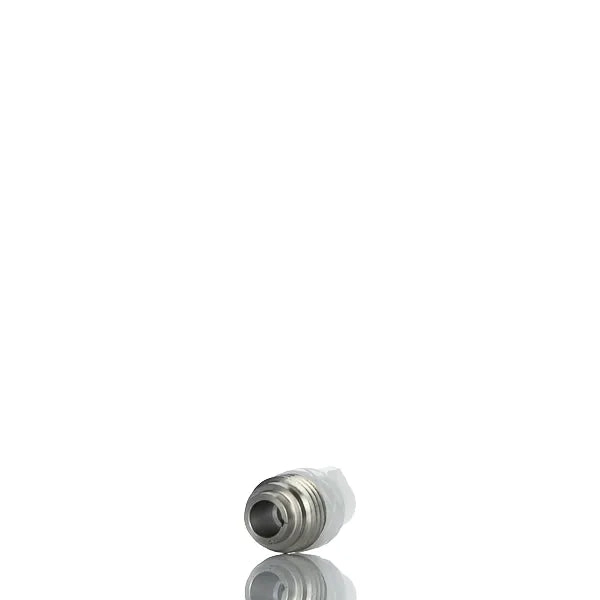 Reload Vapor - Intergrated Whistle Tip for Boro