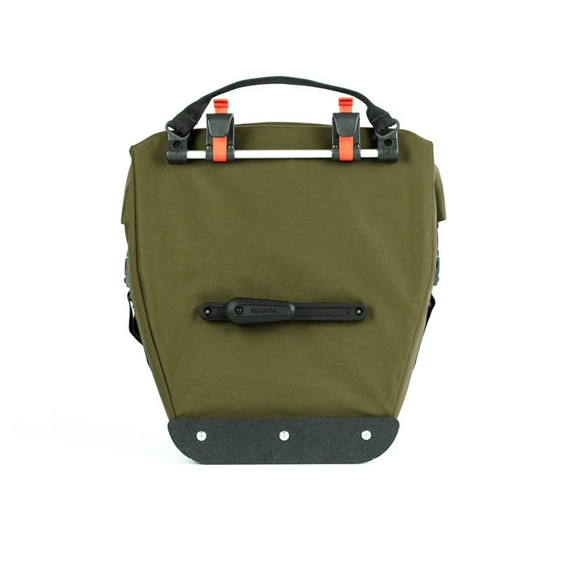 Restrap Pannier Bag
