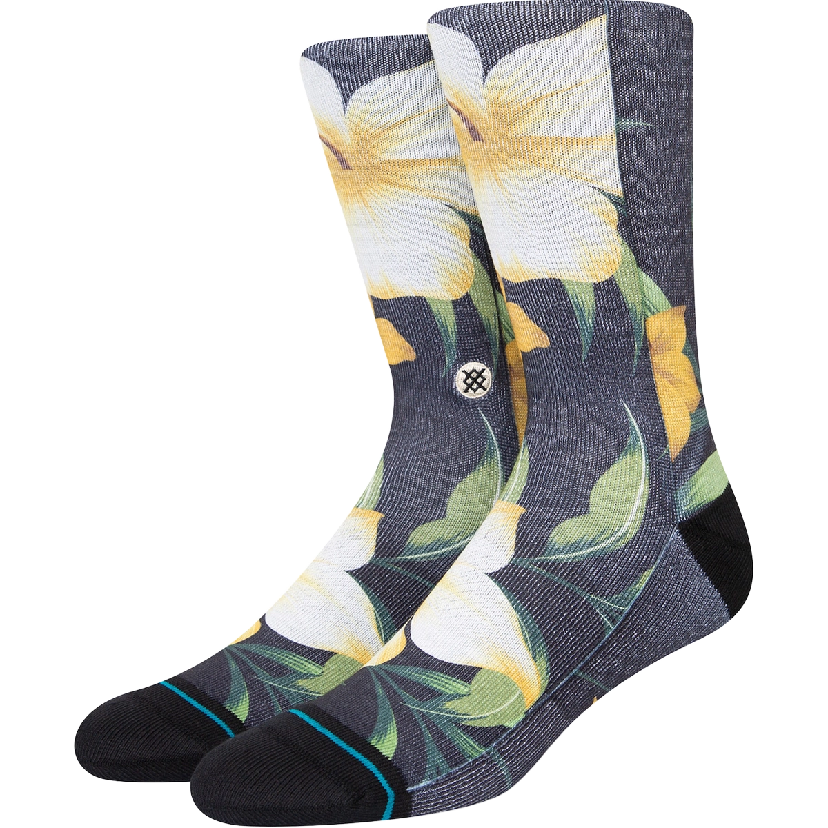 Rivi Tropics