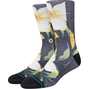 Rivi Tropics