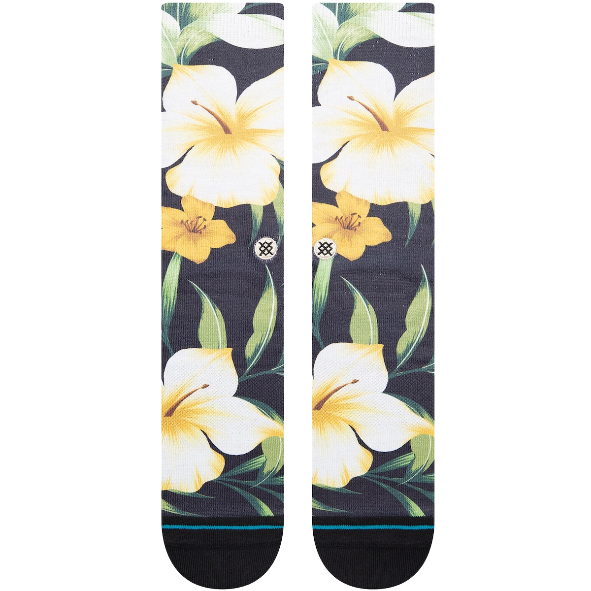 Rivi Tropics