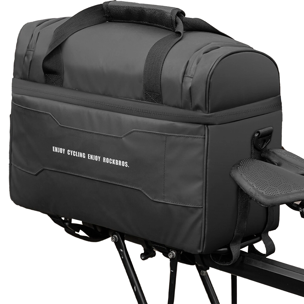ROCKBROS Leakproof Thermal Bag