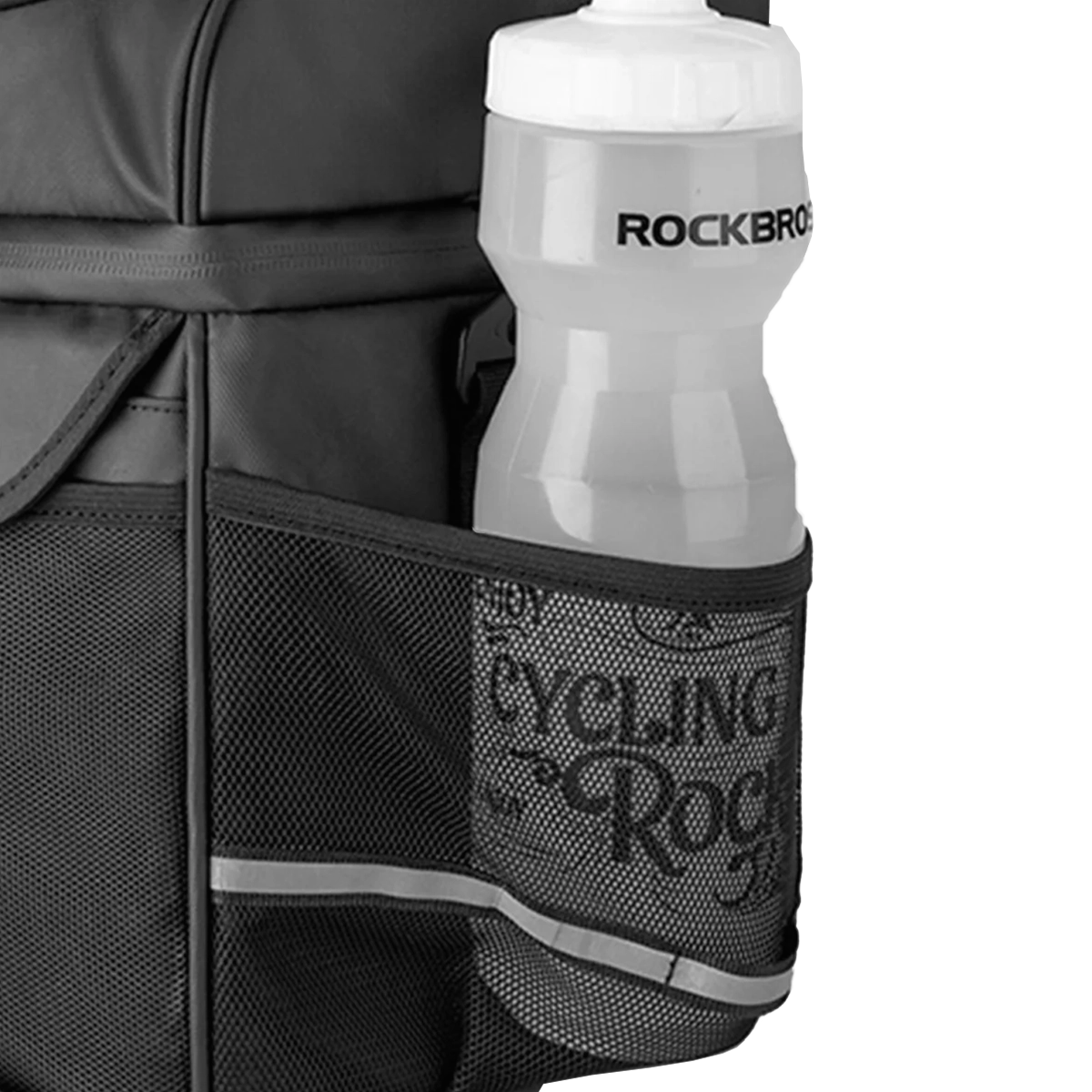 ROCKBROS Leakproof Thermal Bag
