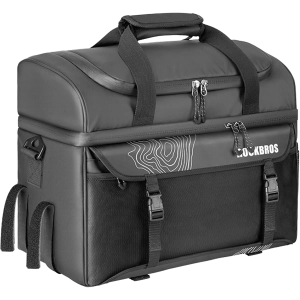 ROCKBROS Leakproof Thermal Bag
