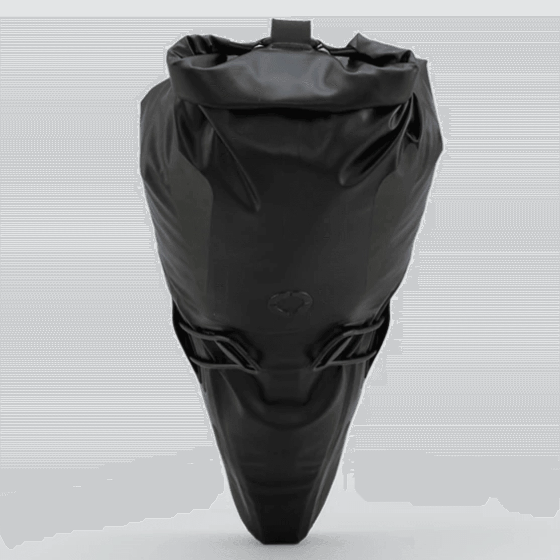 Roswheel Road Seat Pack 8L Black