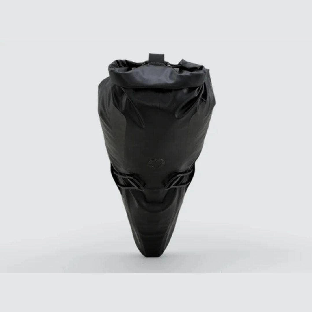Roswheel Road Seat Pack 8L Black