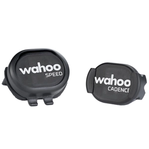 RPM Speed Cadence Sensor Combo