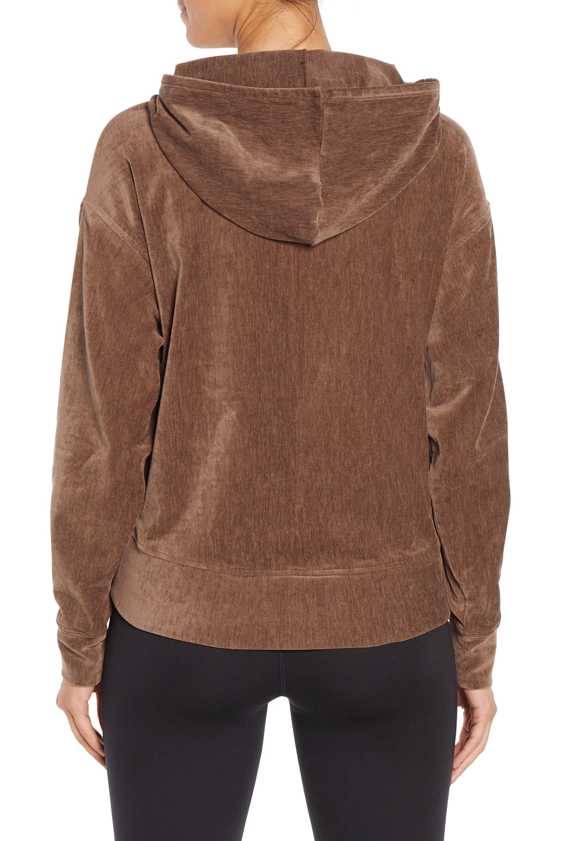 Ruth Hoodie