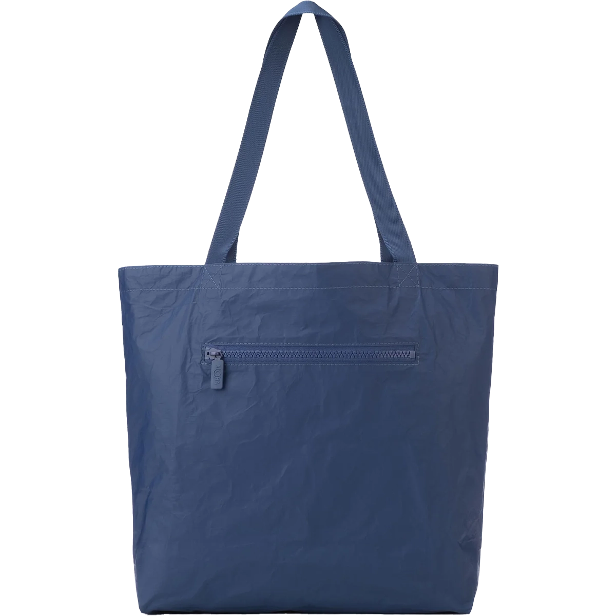 Seaside Reversible Tote