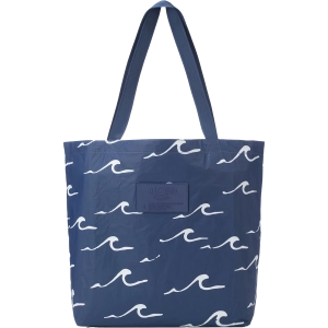 Seaside Reversible Tote