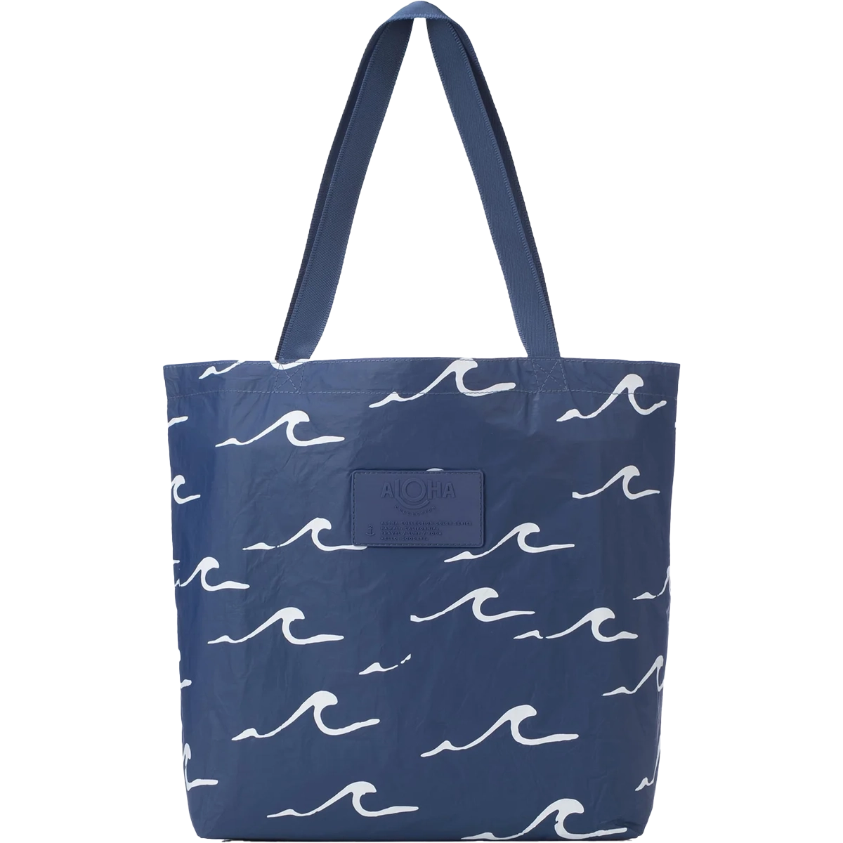 Seaside Reversible Tote