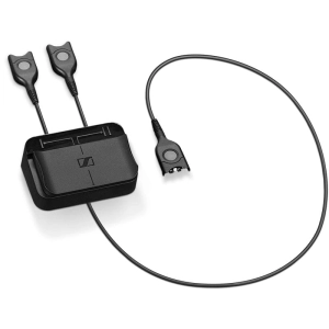 Sennheiser Quick Disconnect Switchbox