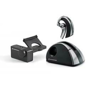 Sennheiser VMX Office Professional Bundle