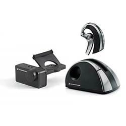 Sennheiser VMX Office Professional Bundle