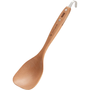 Serving Spoon